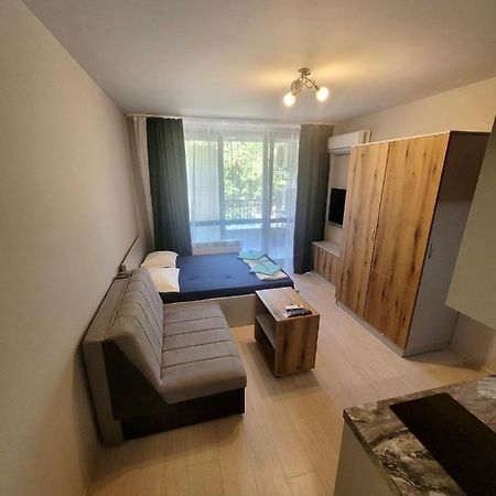 Apartment 66 София Экстерьер фото